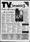 Chester Chronicle (Frodsham & Helsby edition) Friday 21 November 1997 Page 112