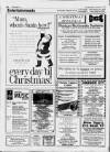 Chester Chronicle (Frodsham & Helsby edition) Friday 21 November 1997 Page 129