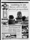 Chester Chronicle (Frodsham & Helsby edition) Friday 21 November 1997 Page 154