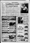 Chester Chronicle (Frodsham & Helsby edition) Friday 28 November 1997 Page 4
