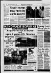 Chester Chronicle (Frodsham & Helsby edition) Friday 28 November 1997 Page 6