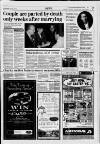 Chester Chronicle (Frodsham & Helsby edition) Friday 28 November 1997 Page 7