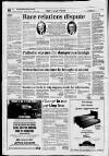 Chester Chronicle (Frodsham & Helsby edition) Friday 28 November 1997 Page 18