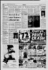 Chester Chronicle (Frodsham & Helsby edition) Friday 28 November 1997 Page 22