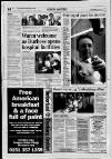 Chester Chronicle (Frodsham & Helsby edition) Friday 28 November 1997 Page 24