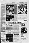 Chester Chronicle (Frodsham & Helsby edition) Friday 28 November 1997 Page 33