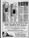 Chester Chronicle (Frodsham & Helsby edition) Friday 28 November 1997 Page 101