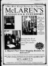Chester Chronicle (Frodsham & Helsby edition) Friday 28 November 1997 Page 126
