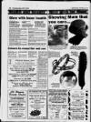 Chester Chronicle (Frodsham & Helsby edition) Friday 28 November 1997 Page 127