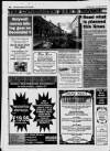 Chester Chronicle (Frodsham & Helsby edition) Friday 28 November 1997 Page 145