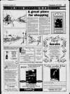 Chester Chronicle (Frodsham & Helsby edition) Friday 28 November 1997 Page 148