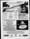 Chester Chronicle (Frodsham & Helsby edition) Friday 28 November 1997 Page 161