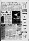 Chester Chronicle (Frodsham & Helsby edition) Friday 05 December 1997 Page 37