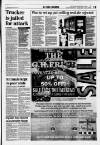 Chester Chronicle (Frodsham & Helsby edition) Friday 23 January 1998 Page 11