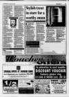 Chester Chronicle (Frodsham & Helsby edition) Friday 23 January 1998 Page 96