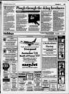 Chester Chronicle (Frodsham & Helsby edition) Friday 23 January 1998 Page 108