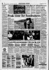 Chester Chronicle (Frodsham & Helsby edition) Friday 30 January 1998 Page 2
