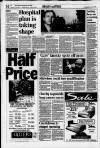 Chester Chronicle (Frodsham & Helsby edition) Friday 30 January 1998 Page 16