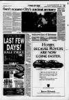 Chester Chronicle (Frodsham & Helsby edition) Friday 30 January 1998 Page 19