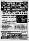 Chester Chronicle (Frodsham & Helsby edition) Friday 30 January 1998 Page 103