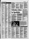 Chester Chronicle (Frodsham & Helsby edition) Friday 30 January 1998 Page 108