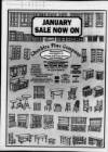 Chester Chronicle (Frodsham & Helsby edition) Friday 30 January 1998 Page 109