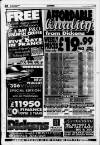 Chester Chronicle (Frodsham & Helsby edition) Friday 06 February 1998 Page 52