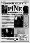 Chester Chronicle (Frodsham & Helsby edition) Friday 06 February 1998 Page 93