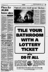 Chester Chronicle (Frodsham & Helsby edition) Friday 13 February 1998 Page 15