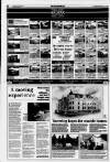 Chester Chronicle (Frodsham & Helsby edition) Friday 13 February 1998 Page 71