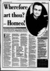 Chester Chronicle (Frodsham & Helsby edition) Friday 13 February 1998 Page 86