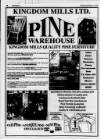 Chester Chronicle (Frodsham & Helsby edition) Friday 13 February 1998 Page 101