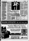 Chester Chronicle (Frodsham & Helsby edition) Friday 13 February 1998 Page 106