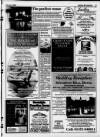 Chester Chronicle (Frodsham & Helsby edition) Friday 13 February 1998 Page 114