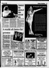 Chester Chronicle (Frodsham & Helsby edition) Friday 13 February 1998 Page 120