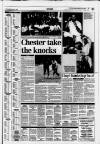 Chester Chronicle (Frodsham & Helsby edition) Friday 20 February 1998 Page 31