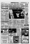 Chester Chronicle (Frodsham & Helsby edition) Friday 27 February 1998 Page 3