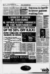 Chester Chronicle (Frodsham & Helsby edition) Friday 27 February 1998 Page 10