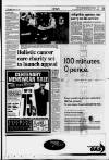 Chester Chronicle (Frodsham & Helsby edition) Friday 27 February 1998 Page 11