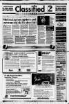 Chester Chronicle (Frodsham & Helsby edition) Friday 27 February 1998 Page 33