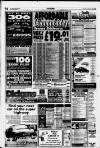 Chester Chronicle (Frodsham & Helsby edition) Friday 27 February 1998 Page 48