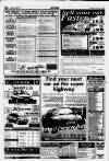 Chester Chronicle (Frodsham & Helsby edition) Friday 27 February 1998 Page 52