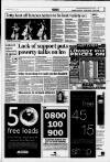 Chester Chronicle (Frodsham & Helsby edition) Friday 06 March 1998 Page 7