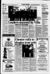 Chester Chronicle (Frodsham & Helsby edition) Friday 06 March 1998 Page 24