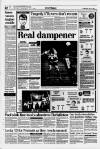 Chester Chronicle (Frodsham & Helsby edition) Friday 06 March 1998 Page 26