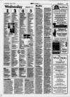 Chester Chronicle (Frodsham & Helsby edition) Friday 06 March 1998 Page 90