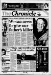 Chester Chronicle (Frodsham & Helsby edition)