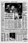 Chester Chronicle (Frodsham & Helsby edition) Friday 13 March 1998 Page 2