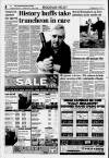 Chester Chronicle (Frodsham & Helsby edition) Friday 13 March 1998 Page 4