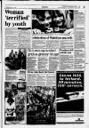 Chester Chronicle (Frodsham & Helsby edition) Friday 13 March 1998 Page 7